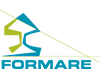 Formare Logo