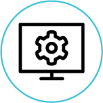 icon_support Support & Feedback