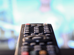 areas_iptv