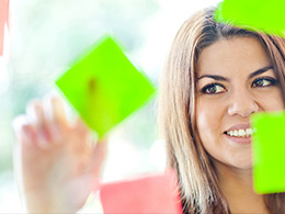 areas_usability