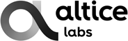 Altice Labs