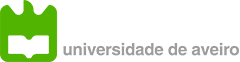 logo_ua_l Universidade de Aveiro