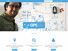 GPS