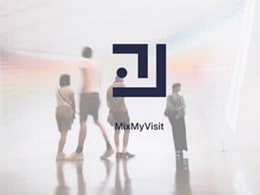 img_investigationproject_mixmyvisit