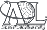 adl-logo ADL