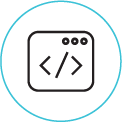 icon_integration Standardization and Integration
