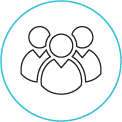 icon_pedagogical Pedagogical Management