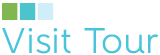 Altice Labs – Aveiro Campus Logo