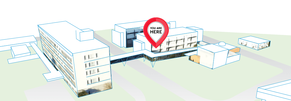 youAreHere-05