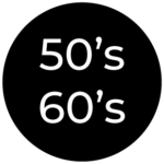 50 60