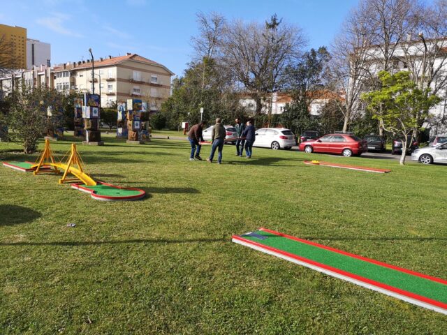 aniv2 e1610972400171