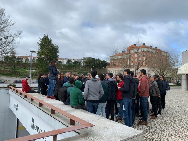 aniv4 e1610024218842