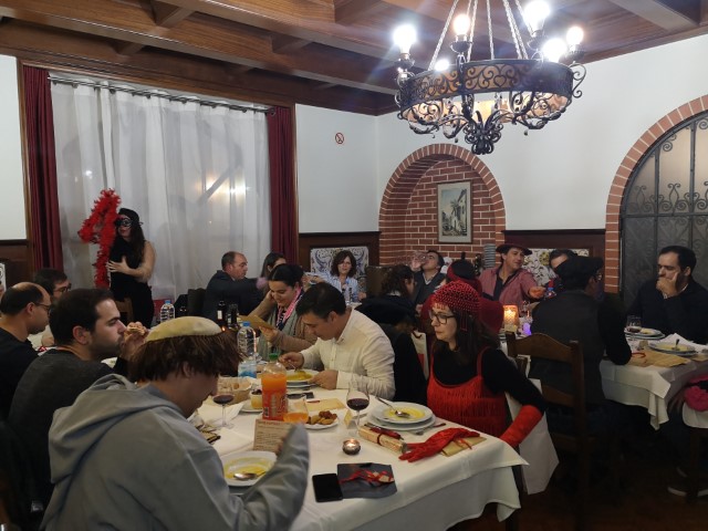 IMG 20200122 203657 jpg