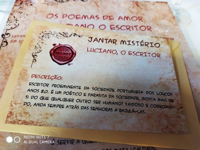 IMG 20200212 203954 jpg