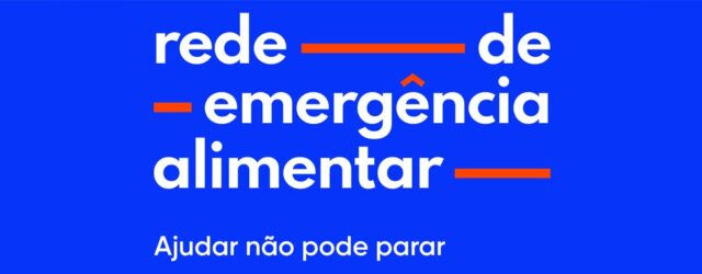 banco alimentar e1610107474336