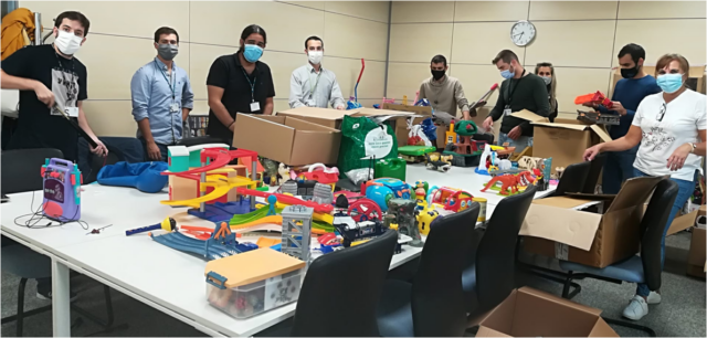 ToyLabs e1610117924407
