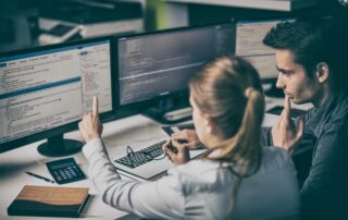 shutterstock 626435660