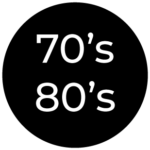 70 80
