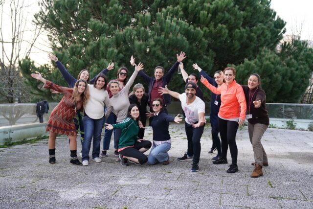 Aula de Zumba e1610017966372