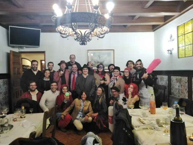 IMG 20200122 222314 jpg 1 e1609950072156