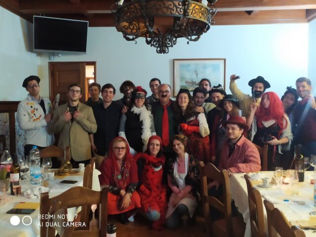 IMG 20200212 224630 e1609951185775