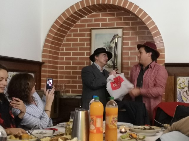 IMG 20200122 210832 1 jpg