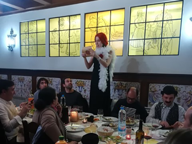 IMG 20200122 211303 jpg.jpg 1