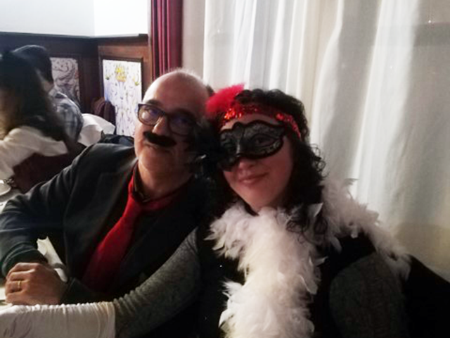 IMG 20200212 205719 jpg