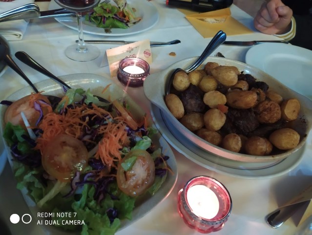 IMG 20200212 210136 jpg