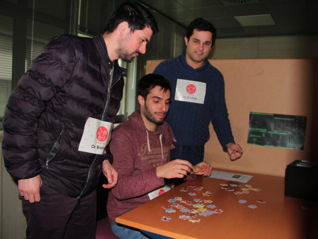 IMG 7379 scaled 1 e1610972361410