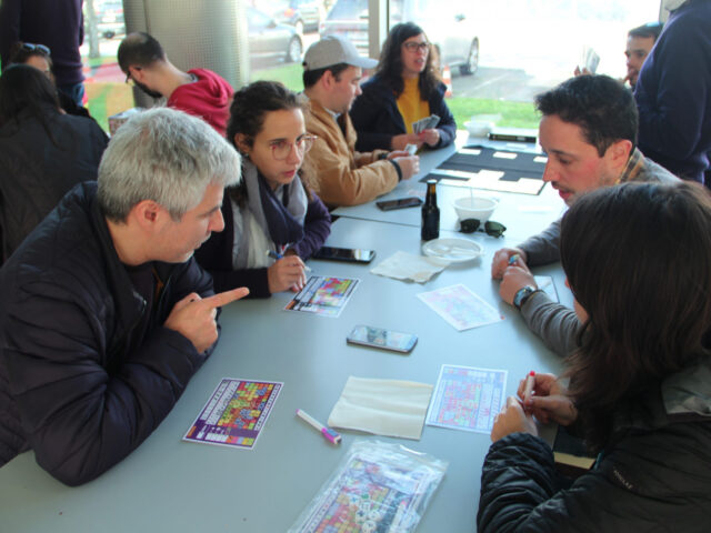 IMG 7410 scaled 1 e1610972436666