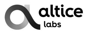 ALTICE_LABS_LOGO_POS_HOR_TRANS_RGB ALTICE LABS LOGO POS HOR TRANS RGB e1616384775374