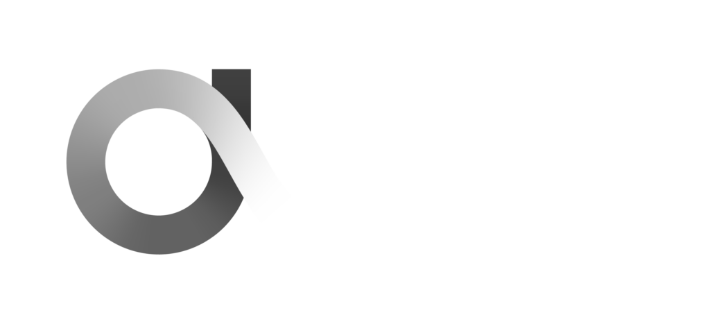 ALTICE LABS LOGO REV HOR TRANS RGB