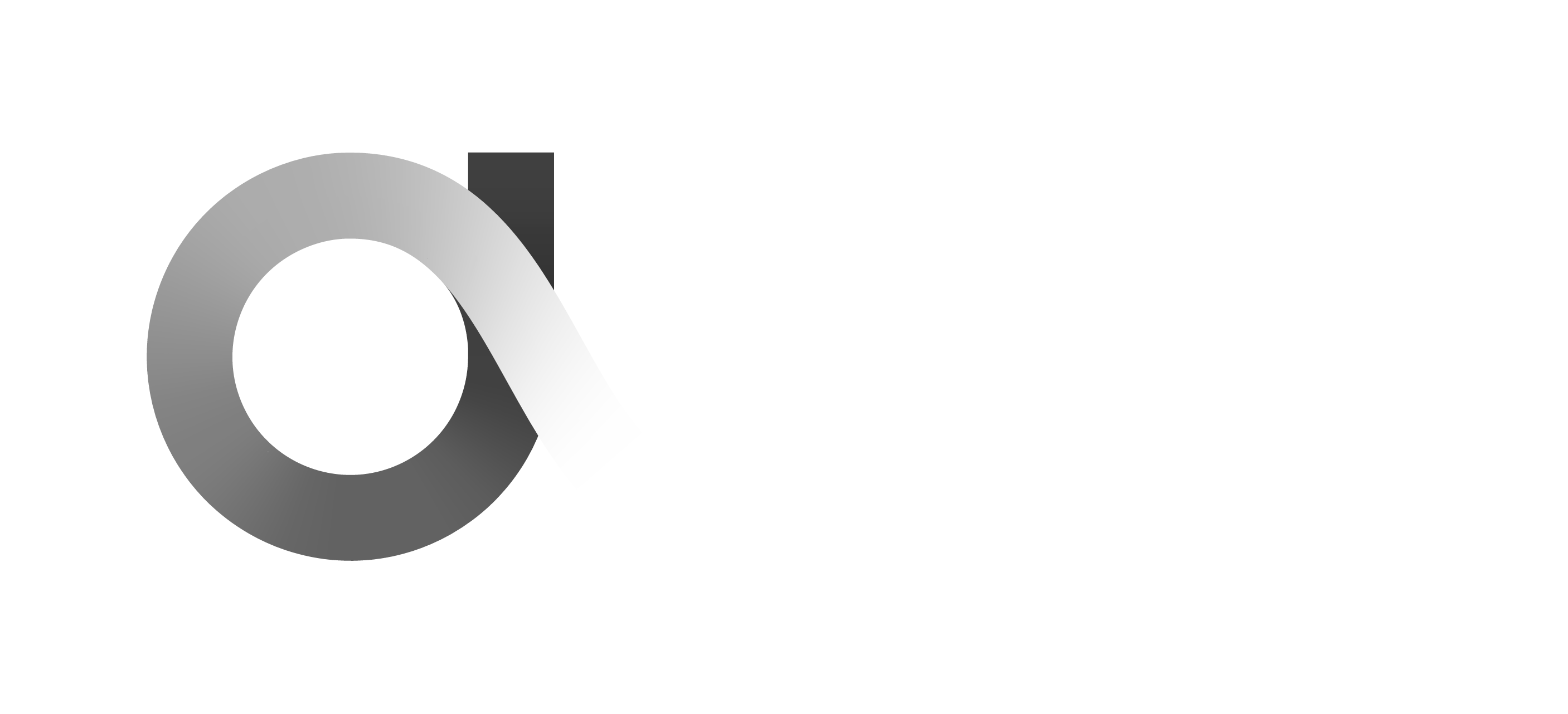ALTICE LABS LOGO REV HOR TRANS RGB