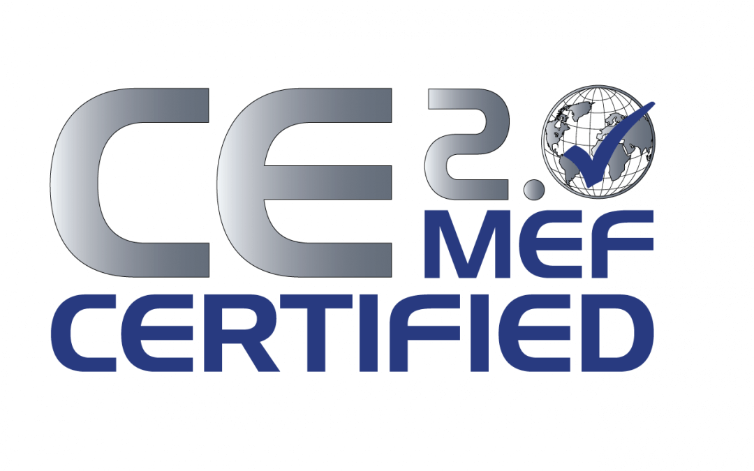 CE2.0_Certification_Logo-1080×675 CE2.0 Certification Logo 1080x675 1