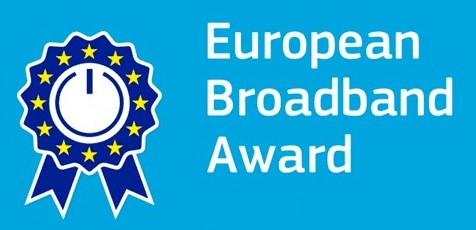 broadband award2016