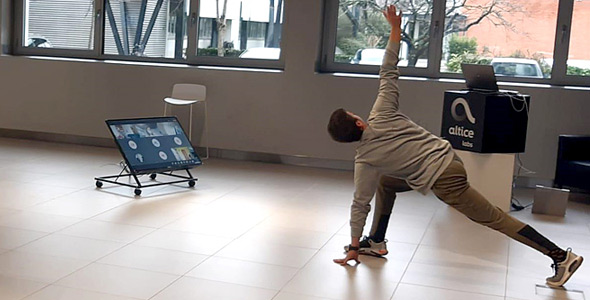 ginastica 1