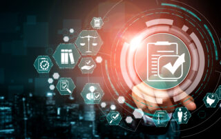 shutterstock 1771757633