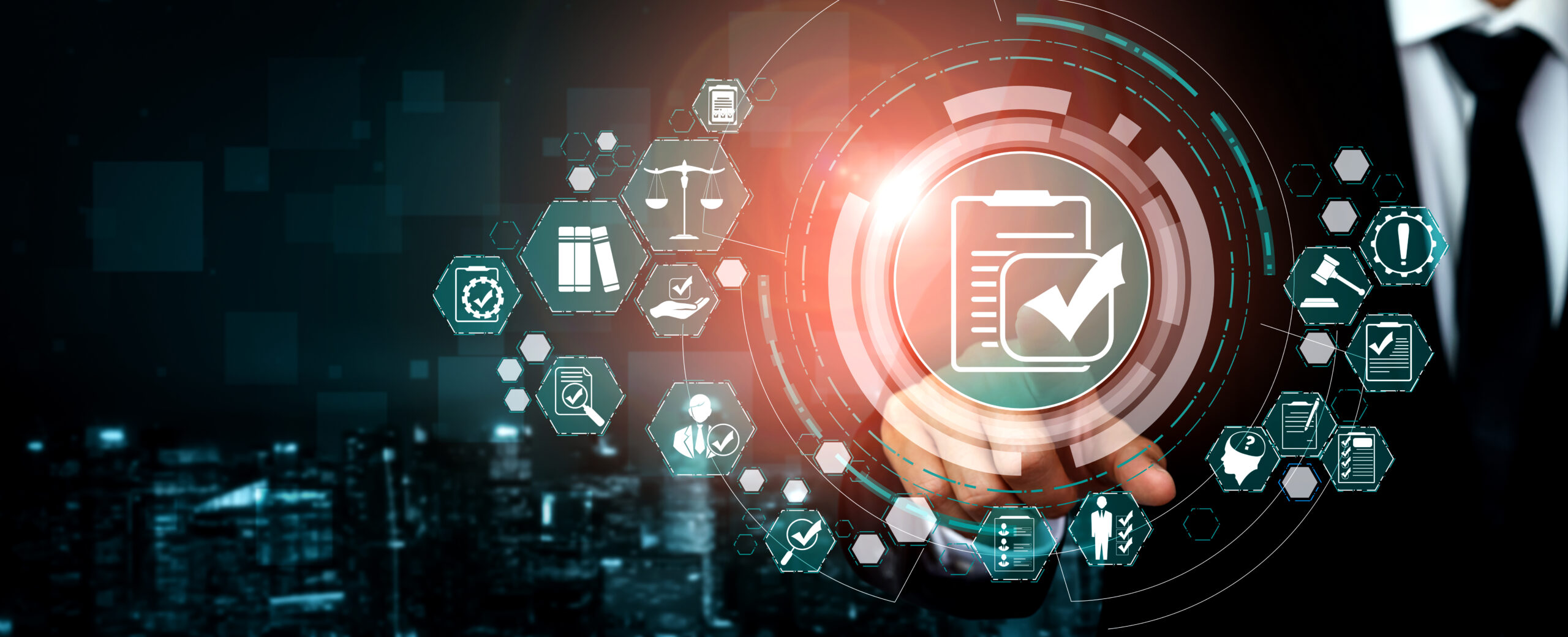 shutterstock 1771757633 scaled