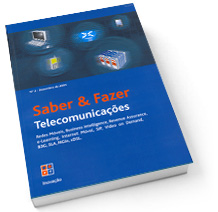 Saber&Fazer 2004 cover