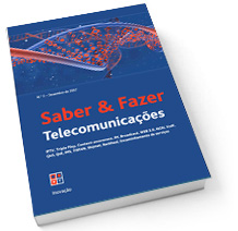 Saber&Fazer 2007 cover