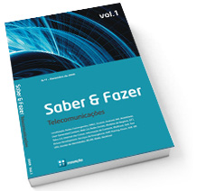 Saber&Fazer 2009 cover