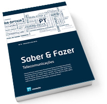 Saber&Fazer 2010 cover