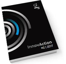 Innovaction 2017 cover