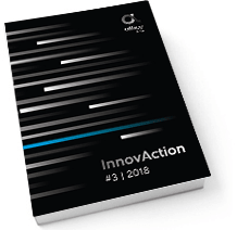 Innovaction 2018 cover