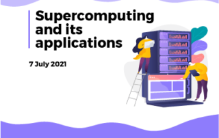 webinar1