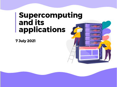 webinar1
