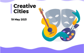 webinar2