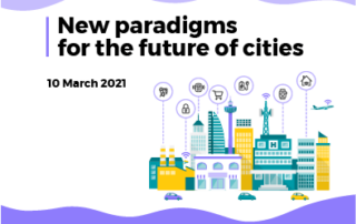 webinar5