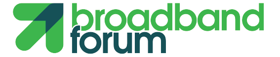 Customer Premises Equipment 5 Broadband Forum Certification